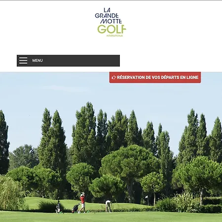 דירה Spacieux Cabine-parking Gratuit-clim-proche Centre & Mer-vue Port Lgm לה גרנד מוט